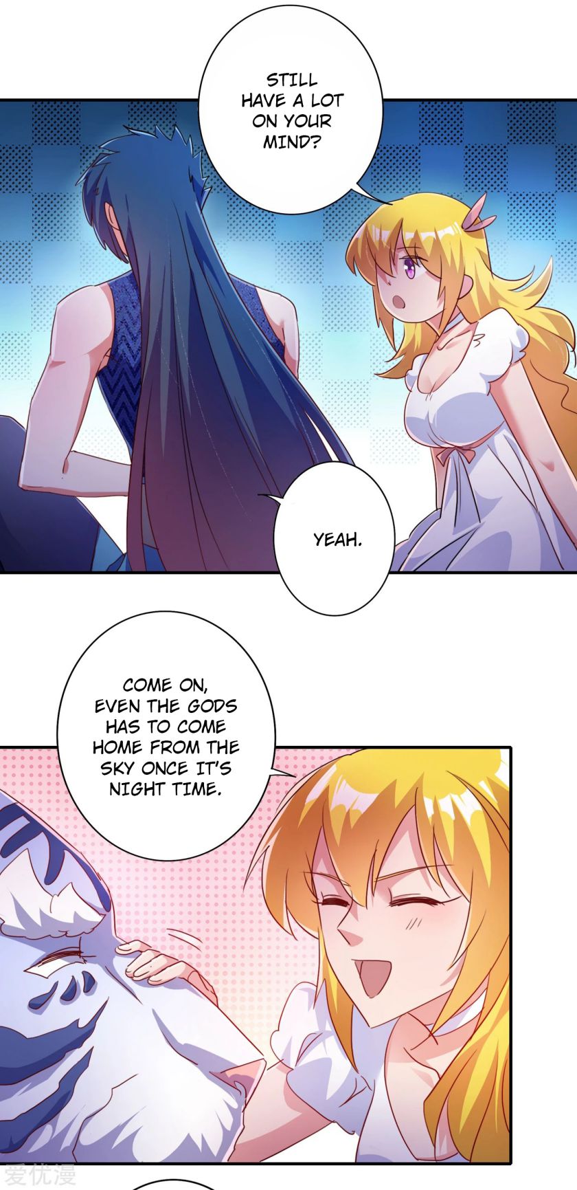 Page 30 of Chapter 355