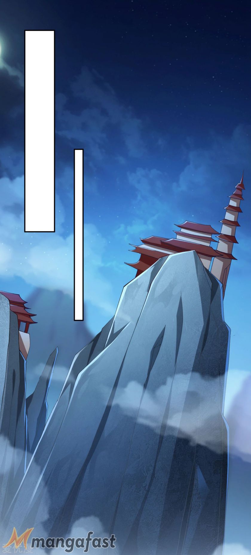 Page 32 of Chapter 355