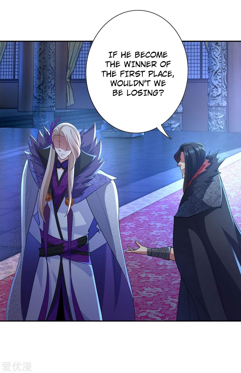 Page 35 of Chapter 355