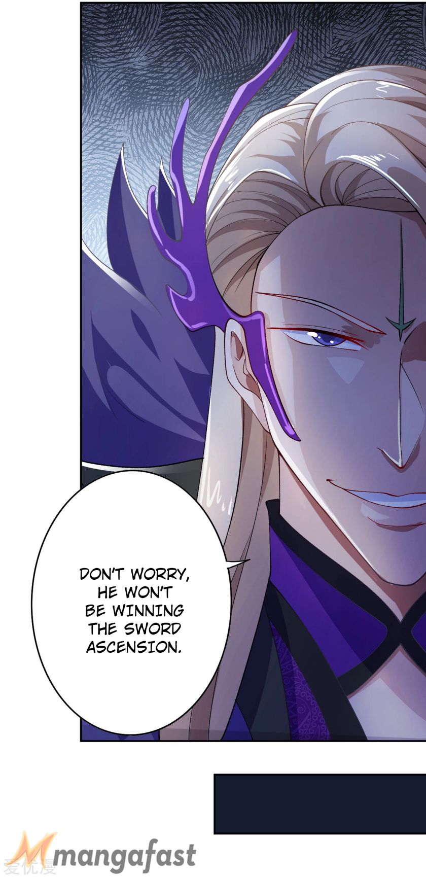 Page 36 of Chapter 355