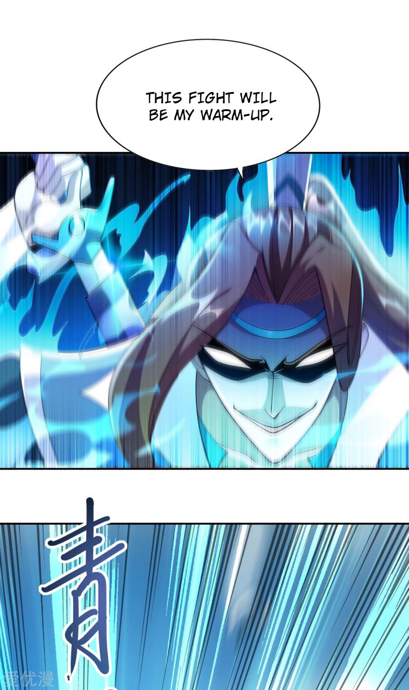 Page 8 of Chapter 356