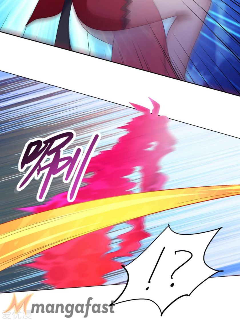 Page 15 of Chapter 356