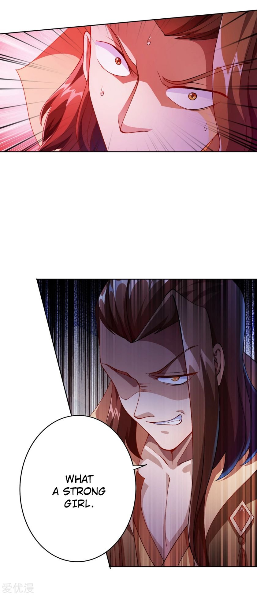 Page 16 of Chapter 356