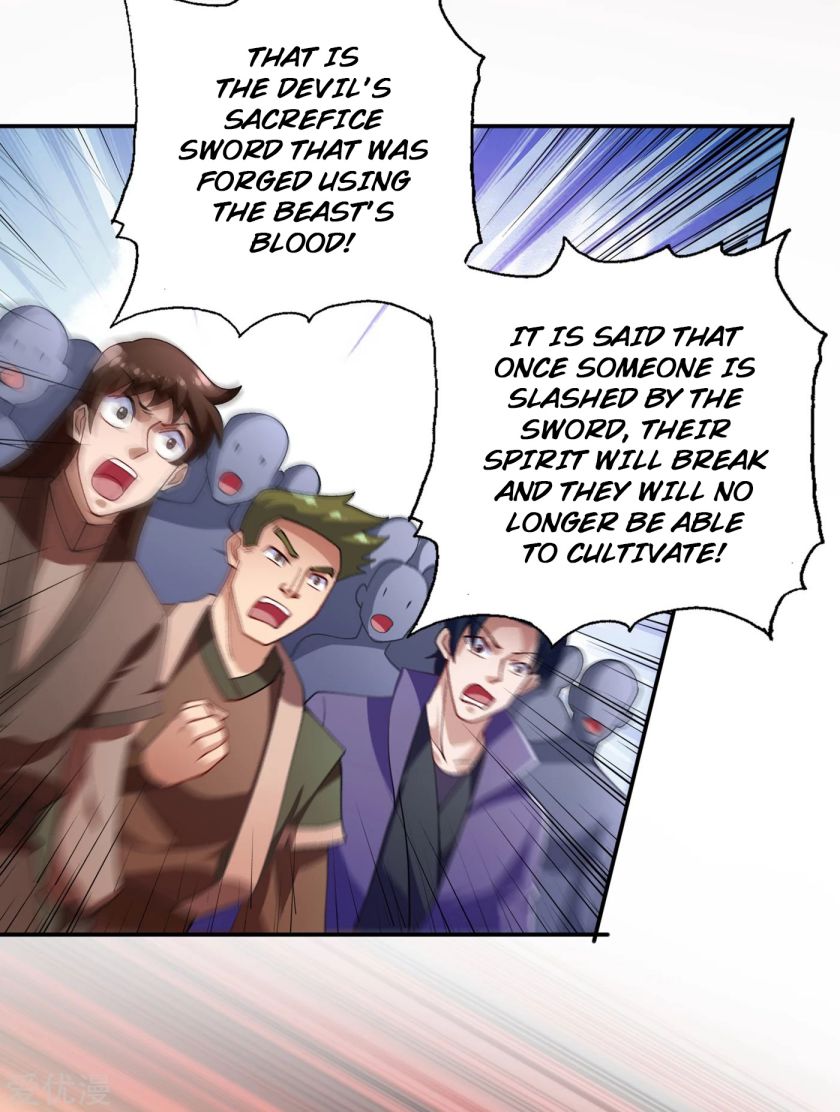 Page 19 of Chapter 356