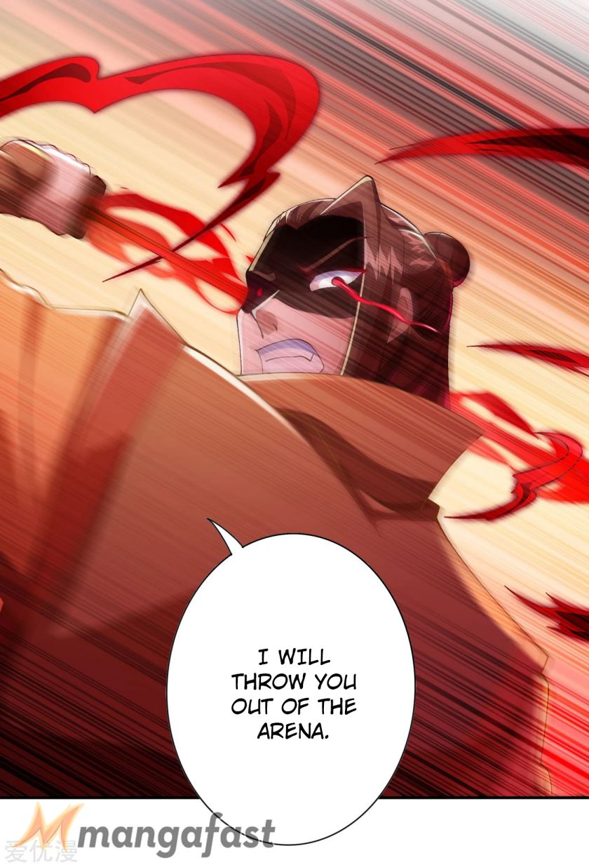 Page 20 of Chapter 356