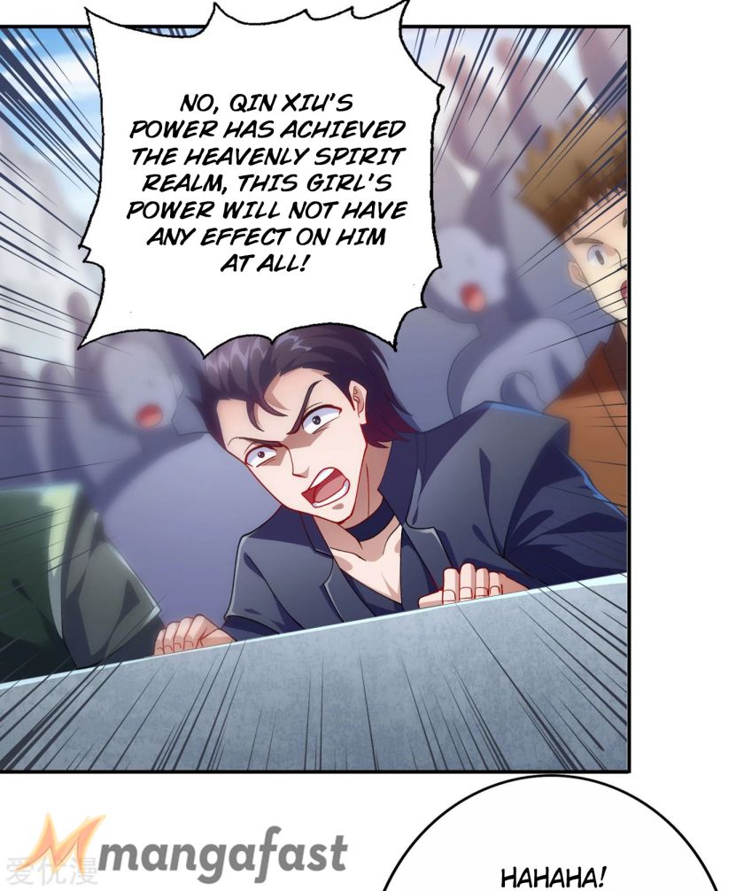 Page 27 of Chapter 356