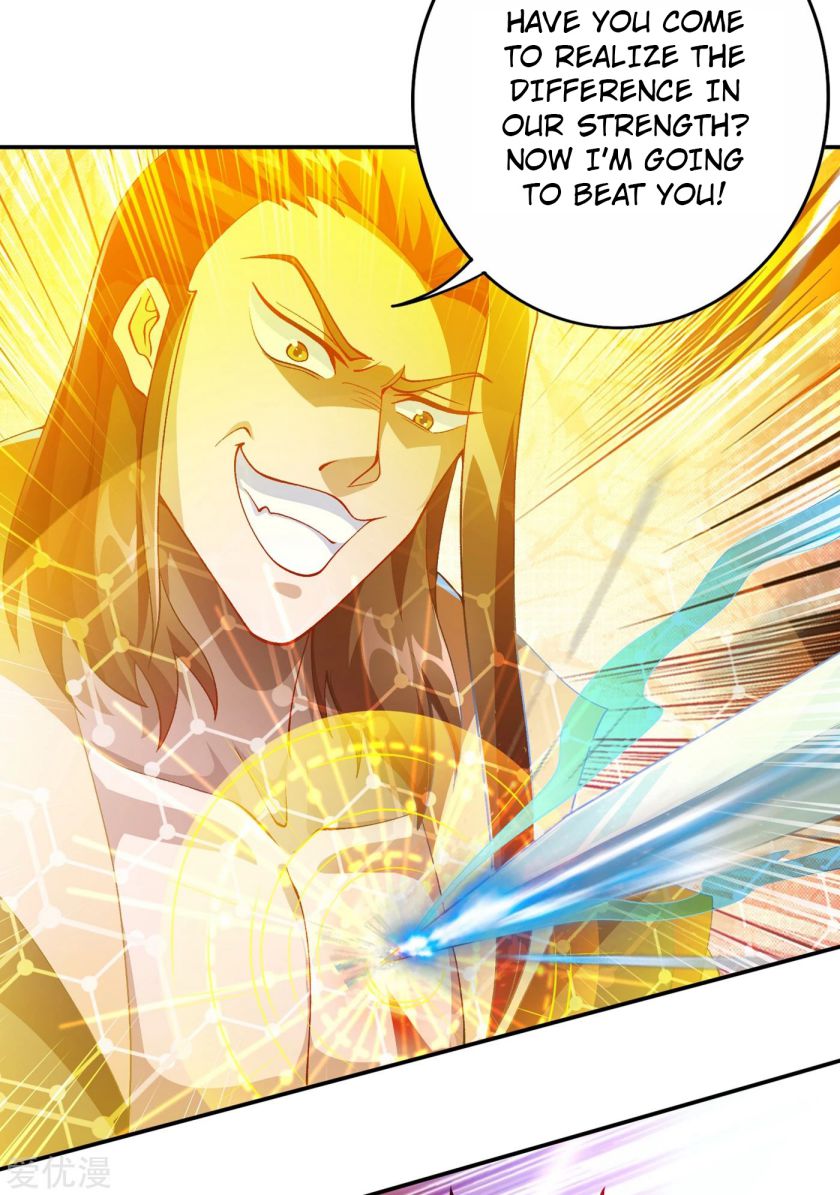 Page 28 of Chapter 356