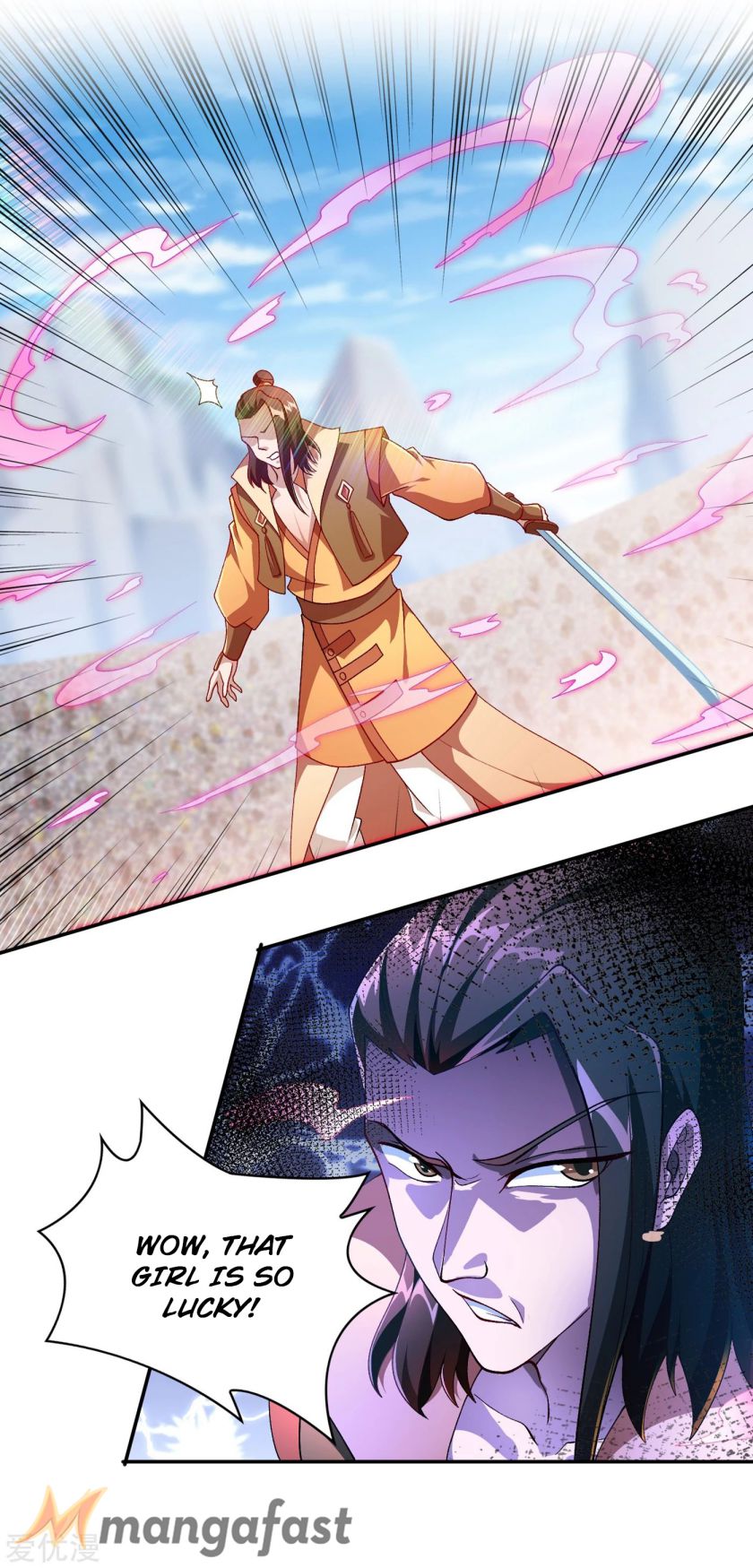 Page 30 of Chapter 356