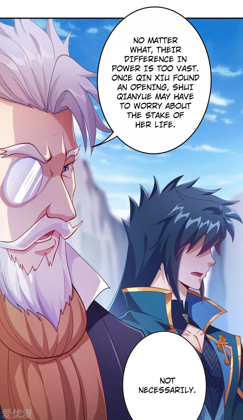 Page 34 of Chapter 356