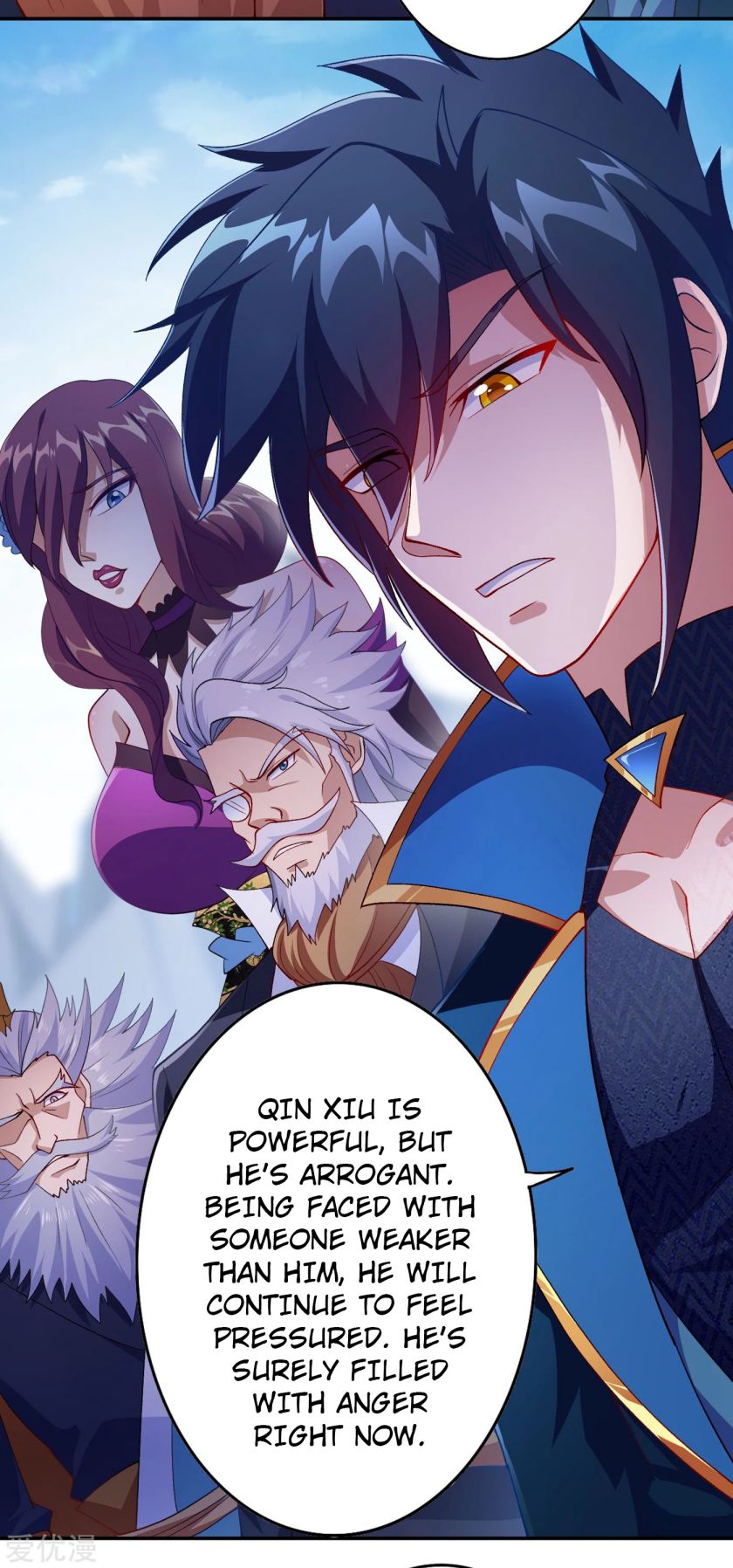 Page 35 of Chapter 356