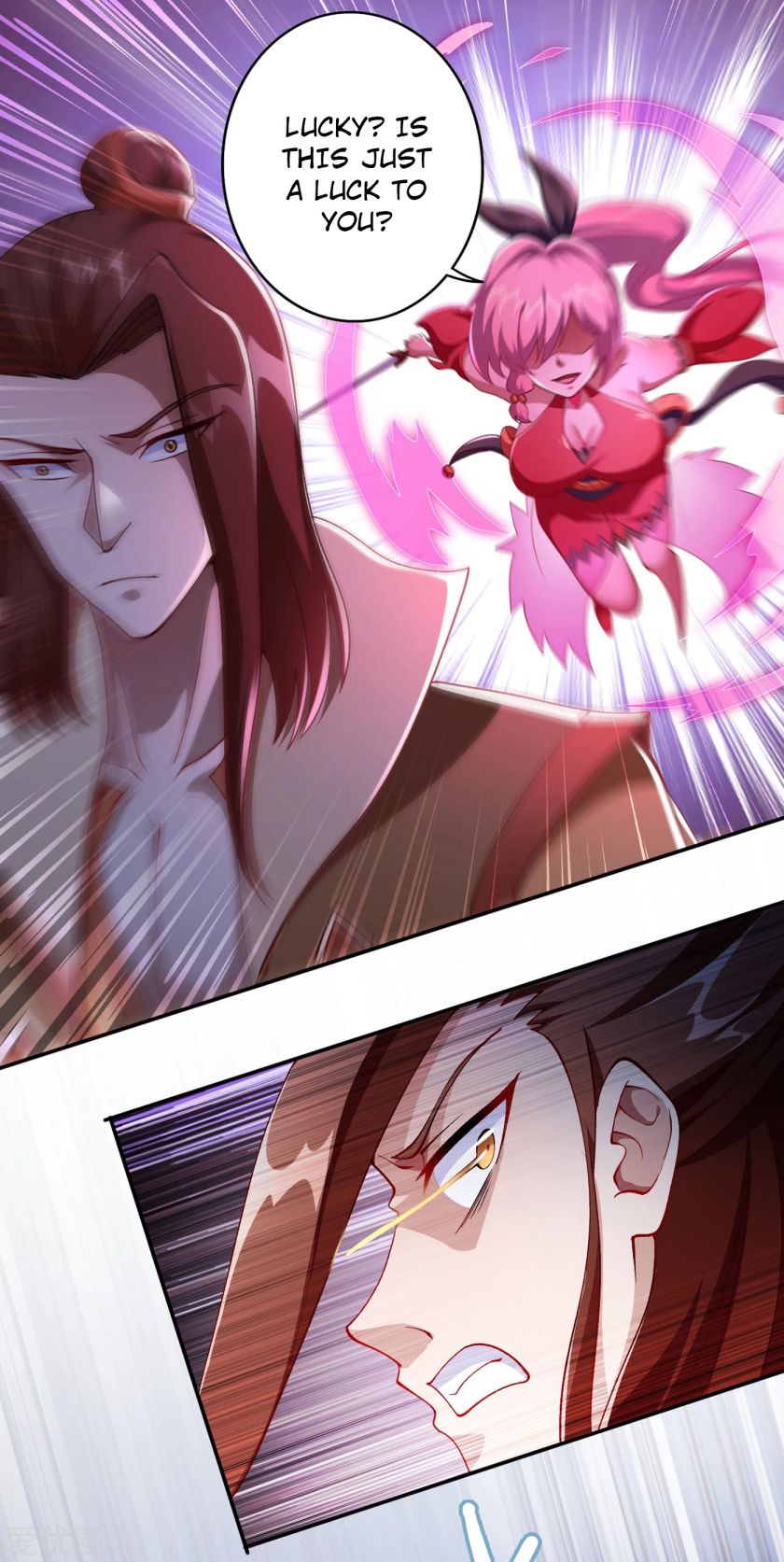 Page 1 of Chapter 357