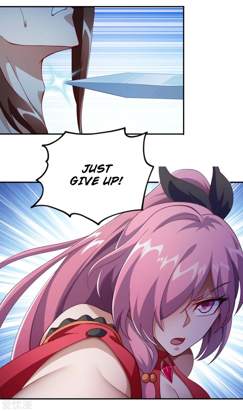 Page 3 of Chapter 357