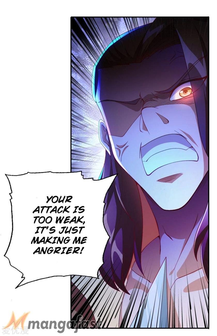 Page 4 of Chapter 357