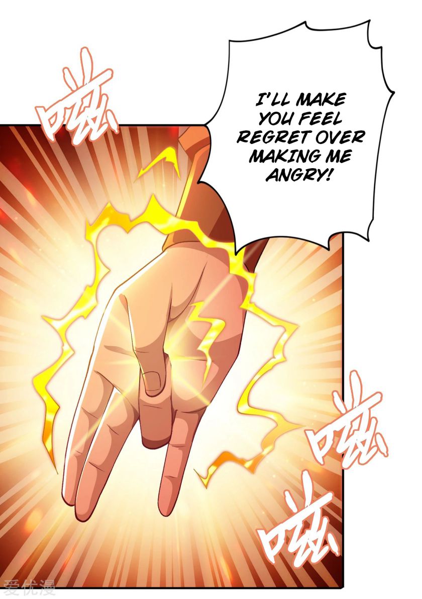 Page 5 of Chapter 357
