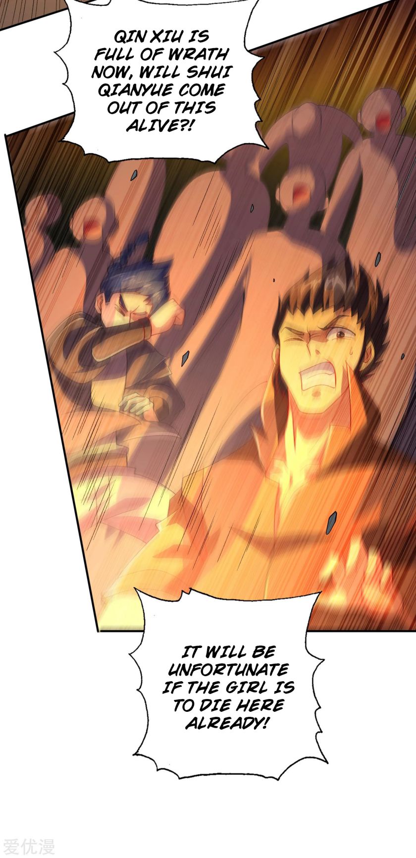 Page 8 of Chapter 357
