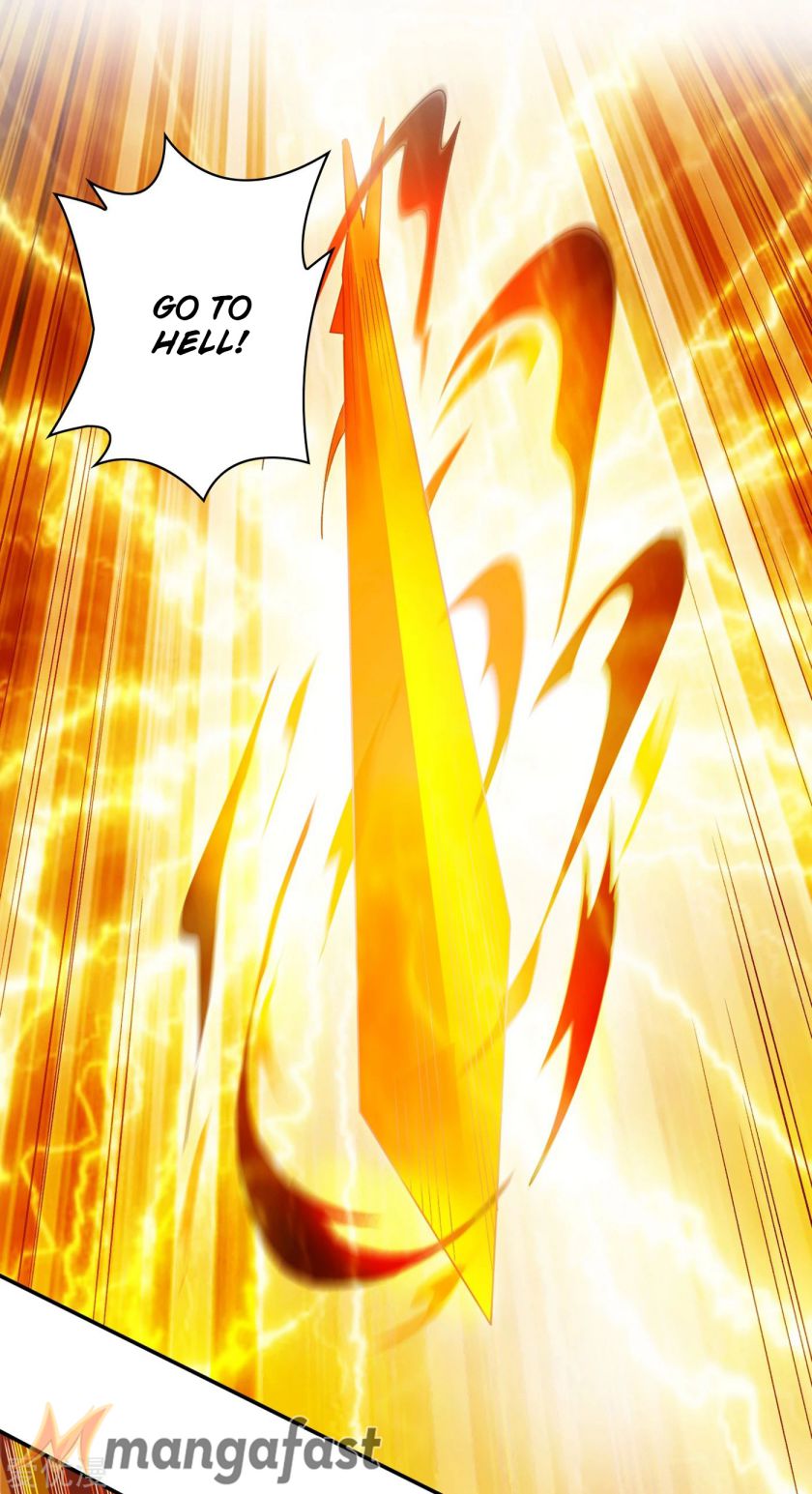 Page 9 of Chapter 357