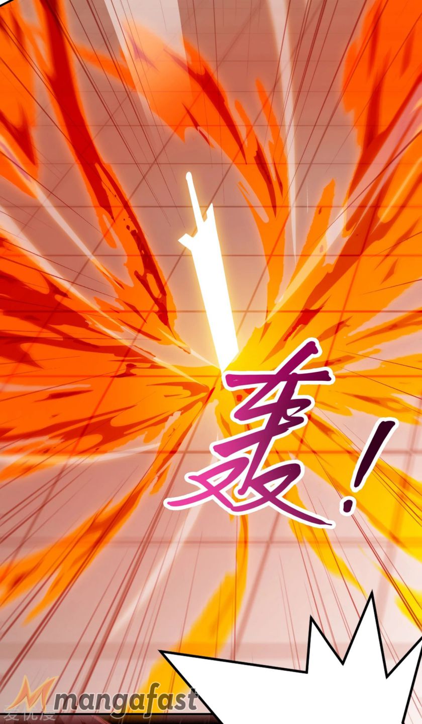 Page 11 of Chapter 357