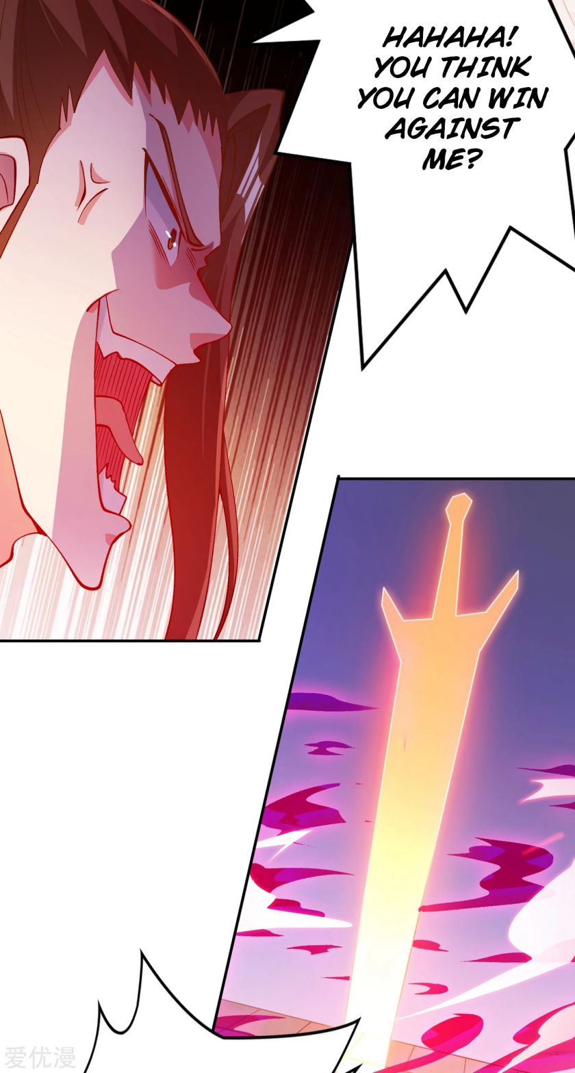 Page 12 of Chapter 357