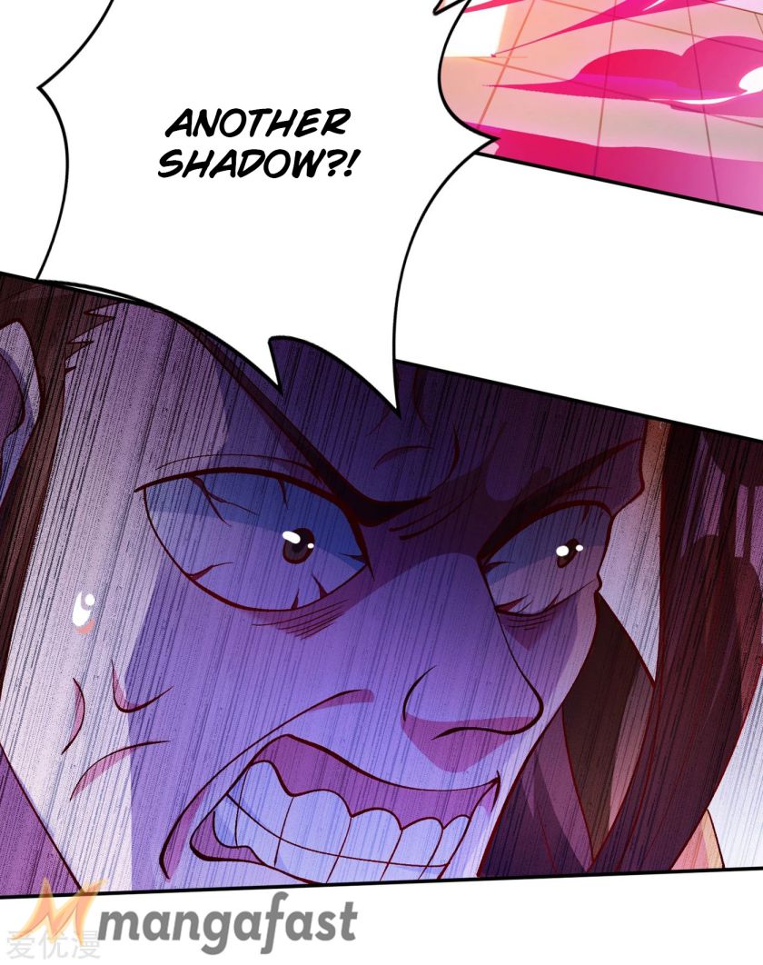 Page 13 of Chapter 357