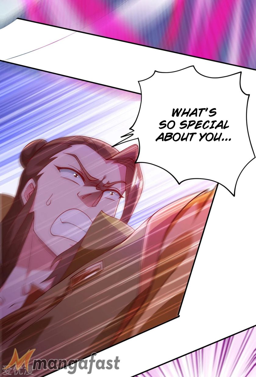 Page 18 of Chapter 357