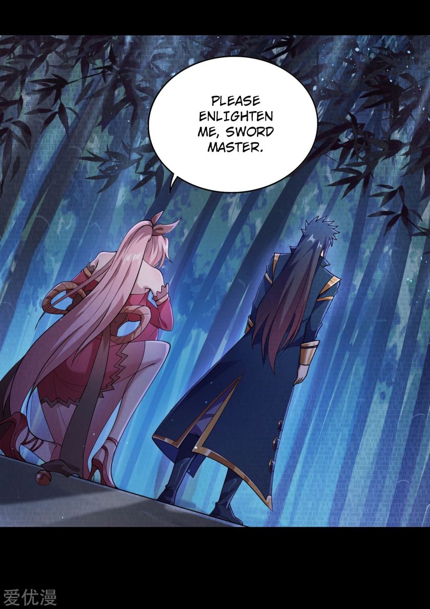 Page 25 of Chapter 357