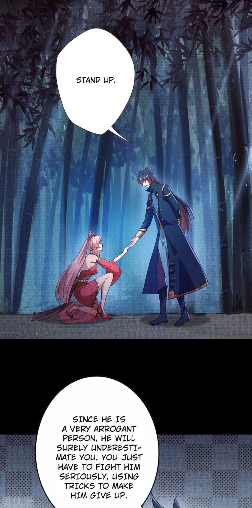 Page 27 of Chapter 357