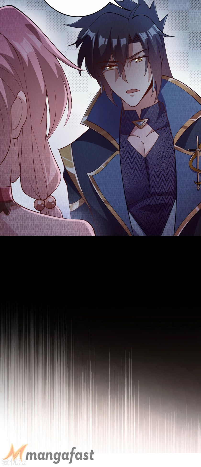 Page 28 of Chapter 357