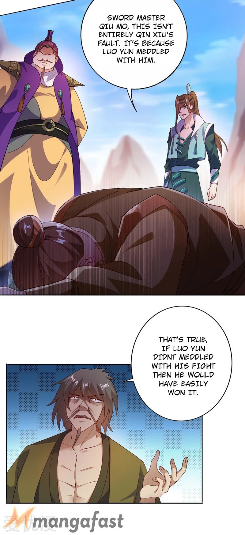 Page 3 of Chapter 358