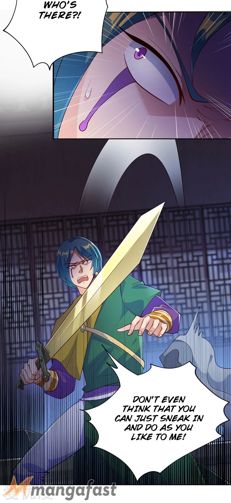 Page 8 of Chapter 358