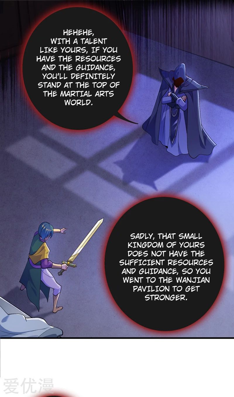Page 9 of Chapter 358