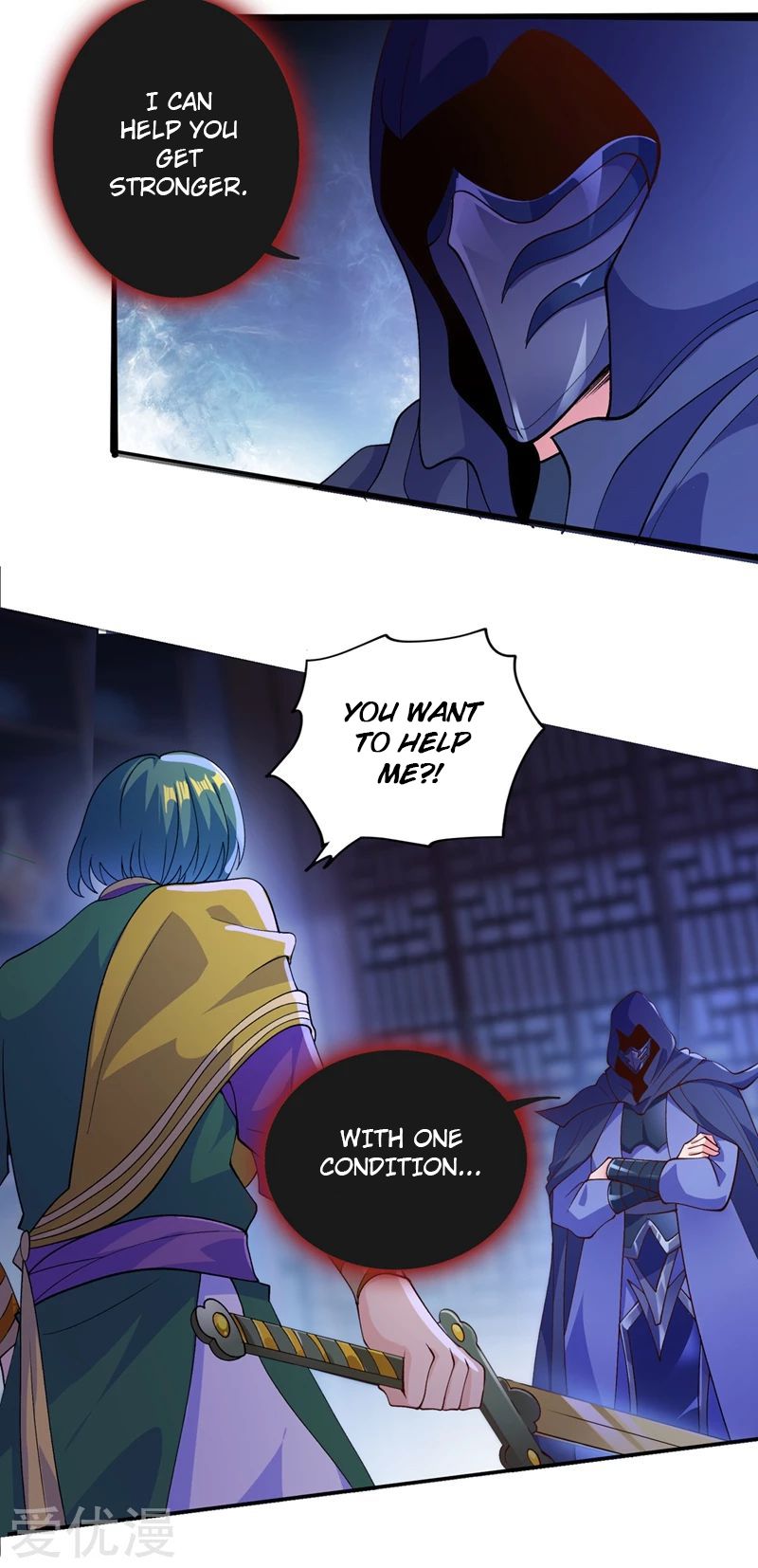 Page 10 of Chapter 358