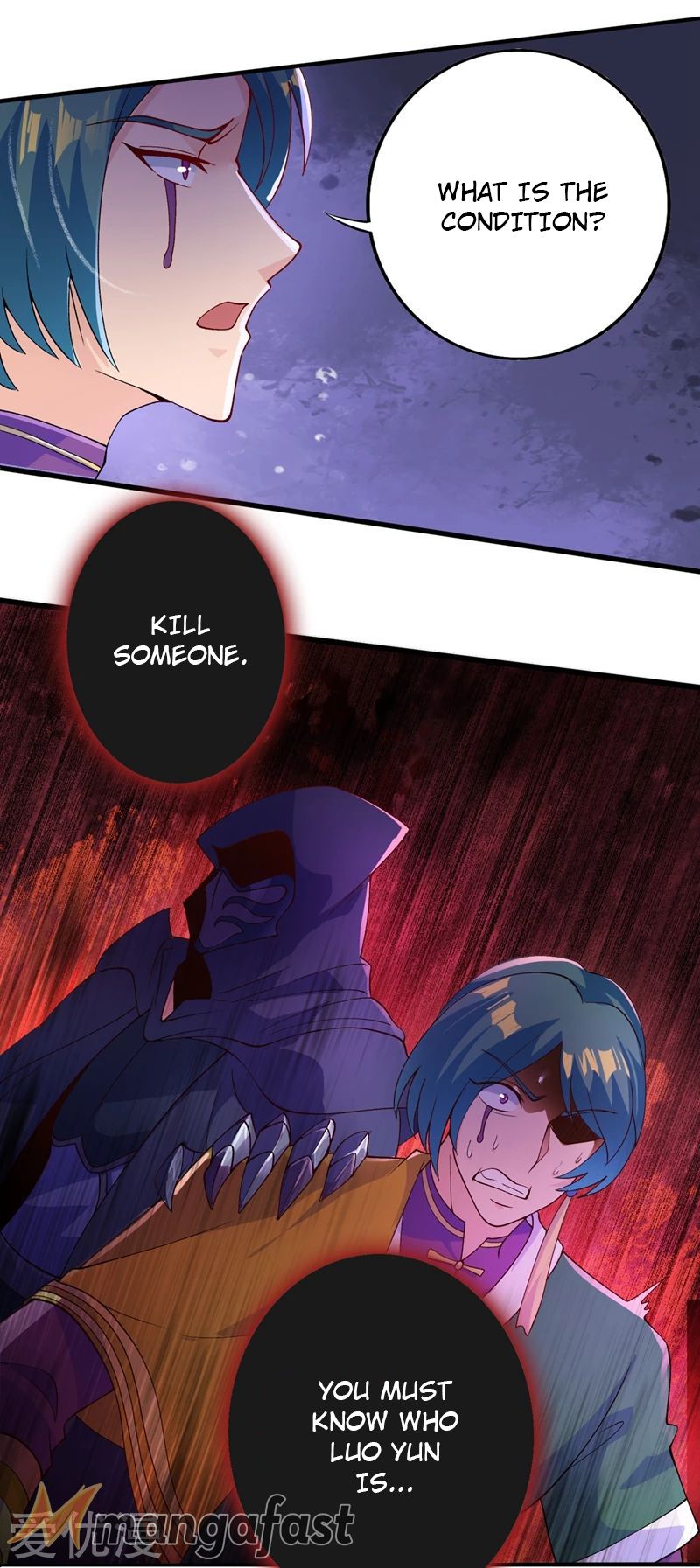 Page 11 of Chapter 358