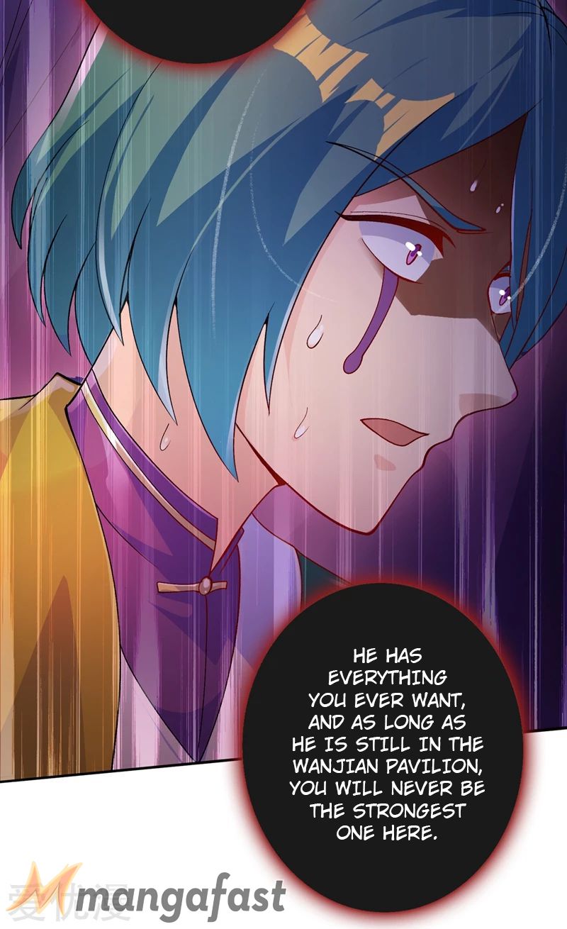 Page 13 of Chapter 358
