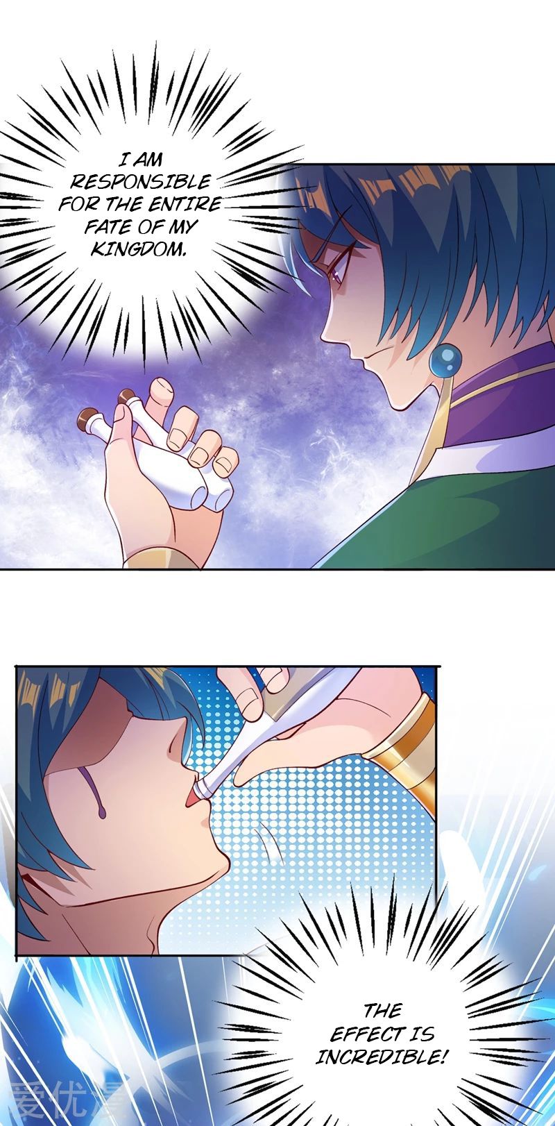 Page 16 of Chapter 358