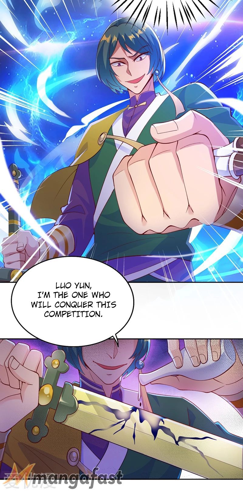 Page 17 of Chapter 358