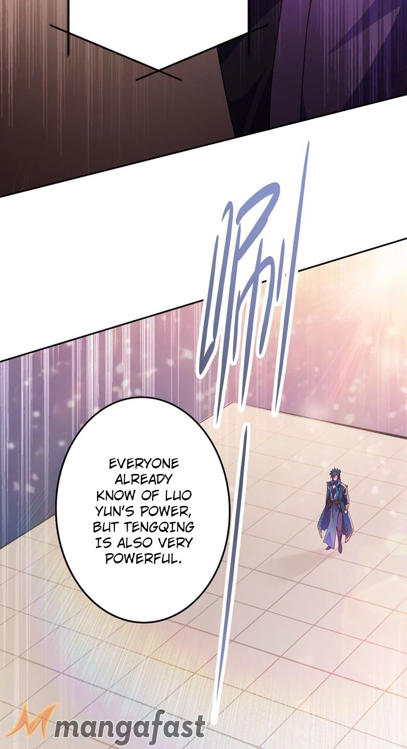 Page 19 of Chapter 358