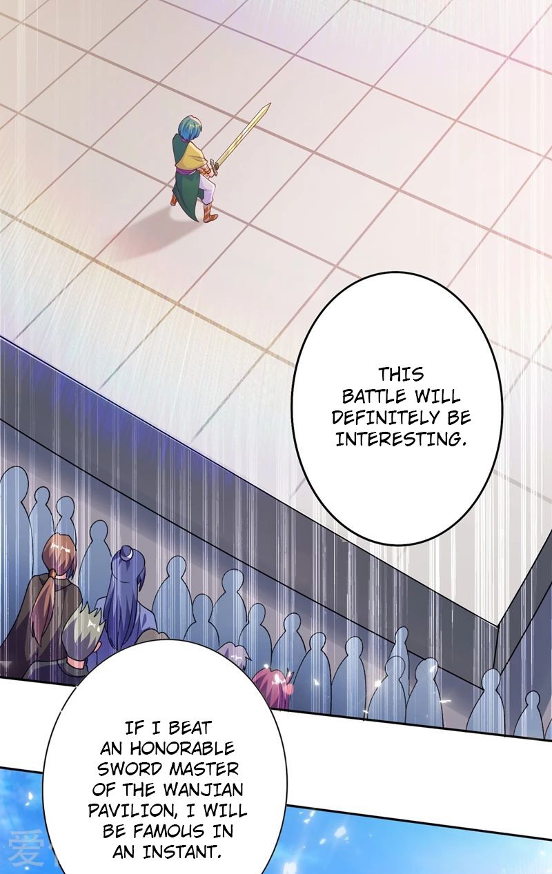 Page 20 of Chapter 358