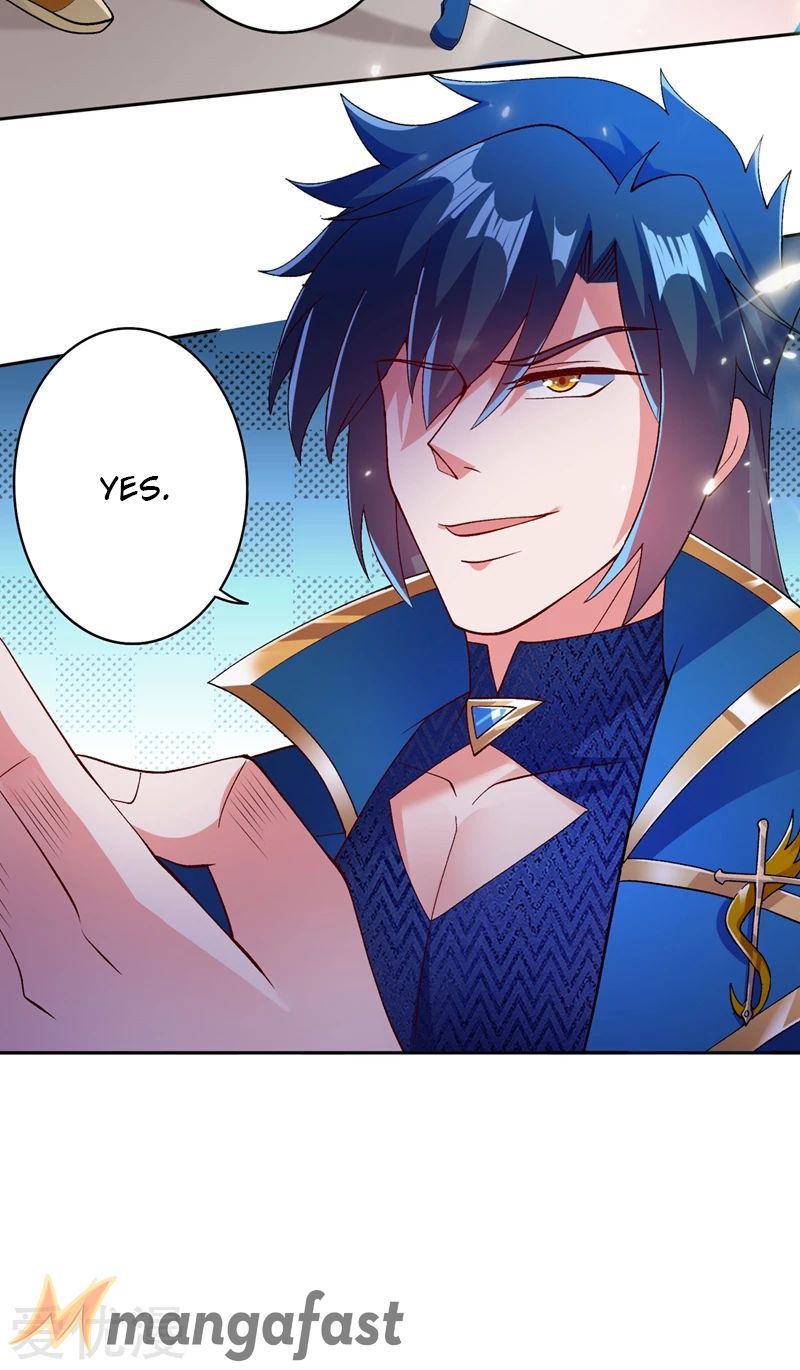 Page 22 of Chapter 358