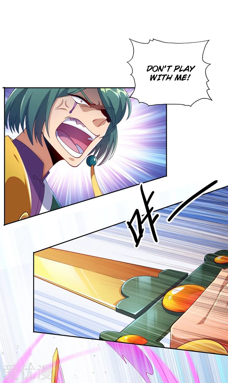 Page 23 of Chapter 358