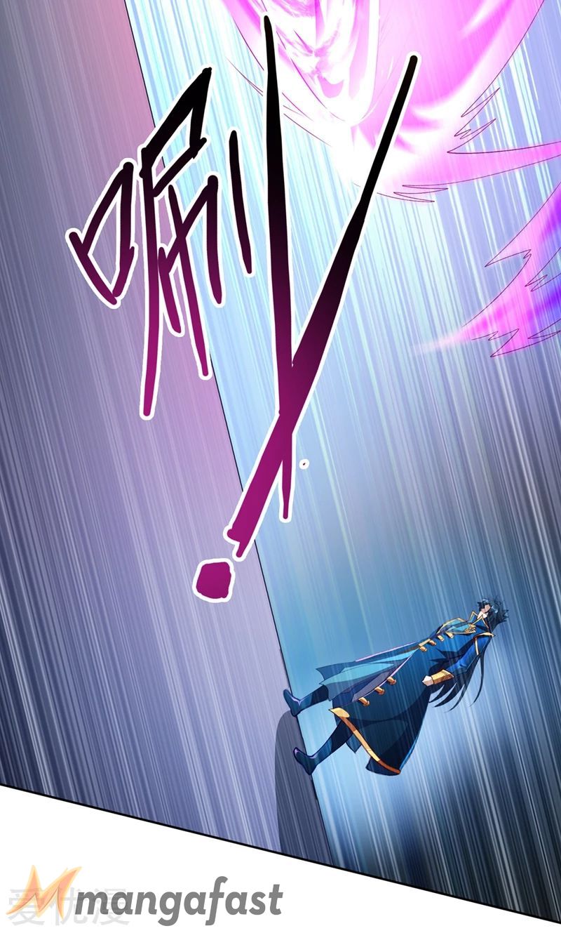 Page 25 of Chapter 358