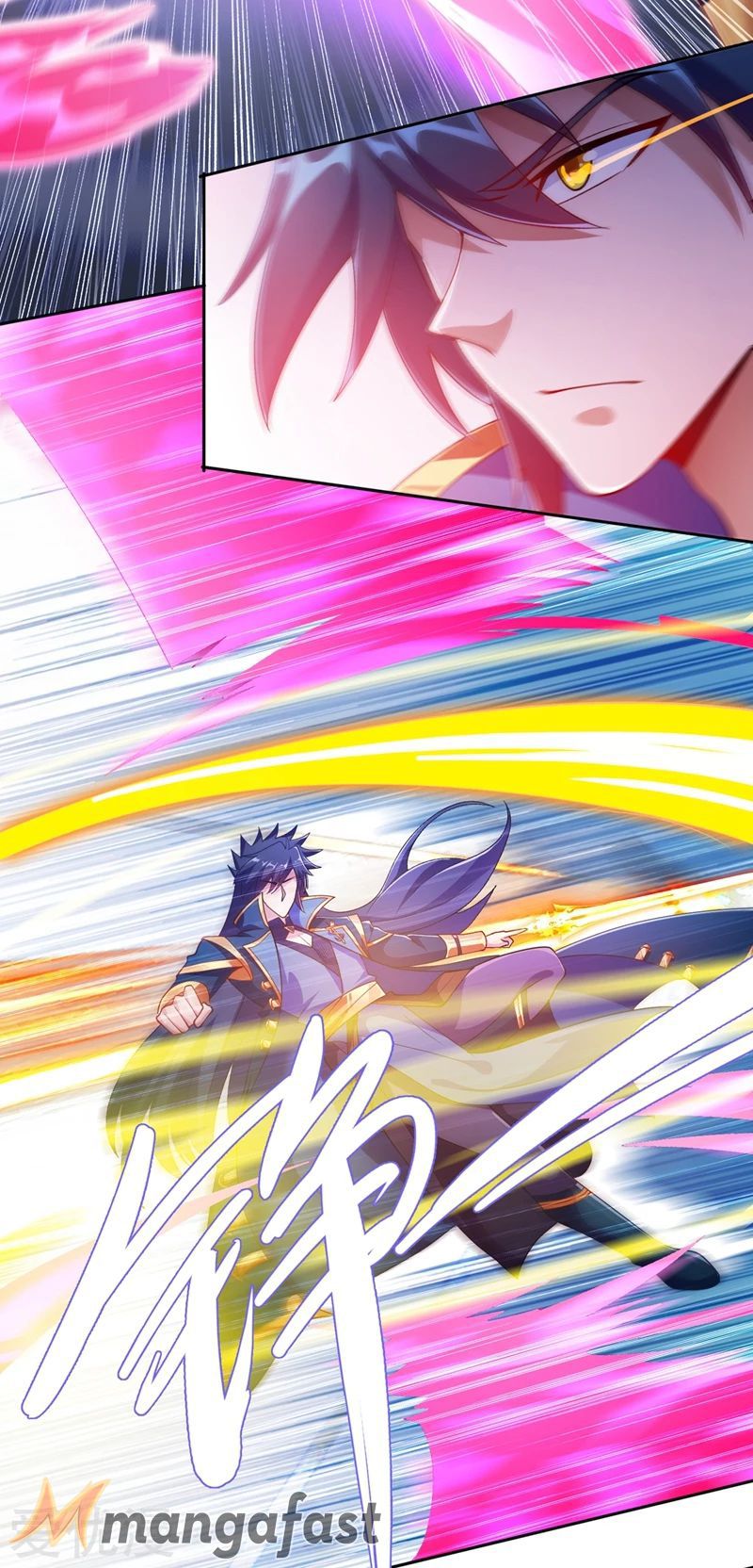 Page 3 of Chapter 359