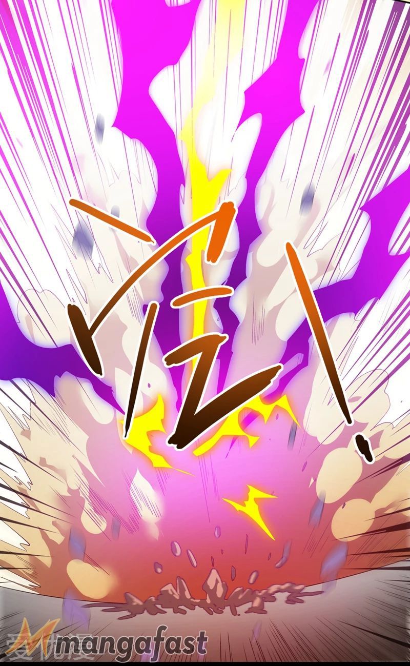 Page 7 of Chapter 359