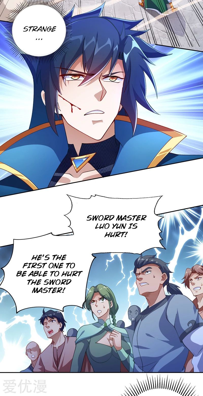 Page 10 of Chapter 359