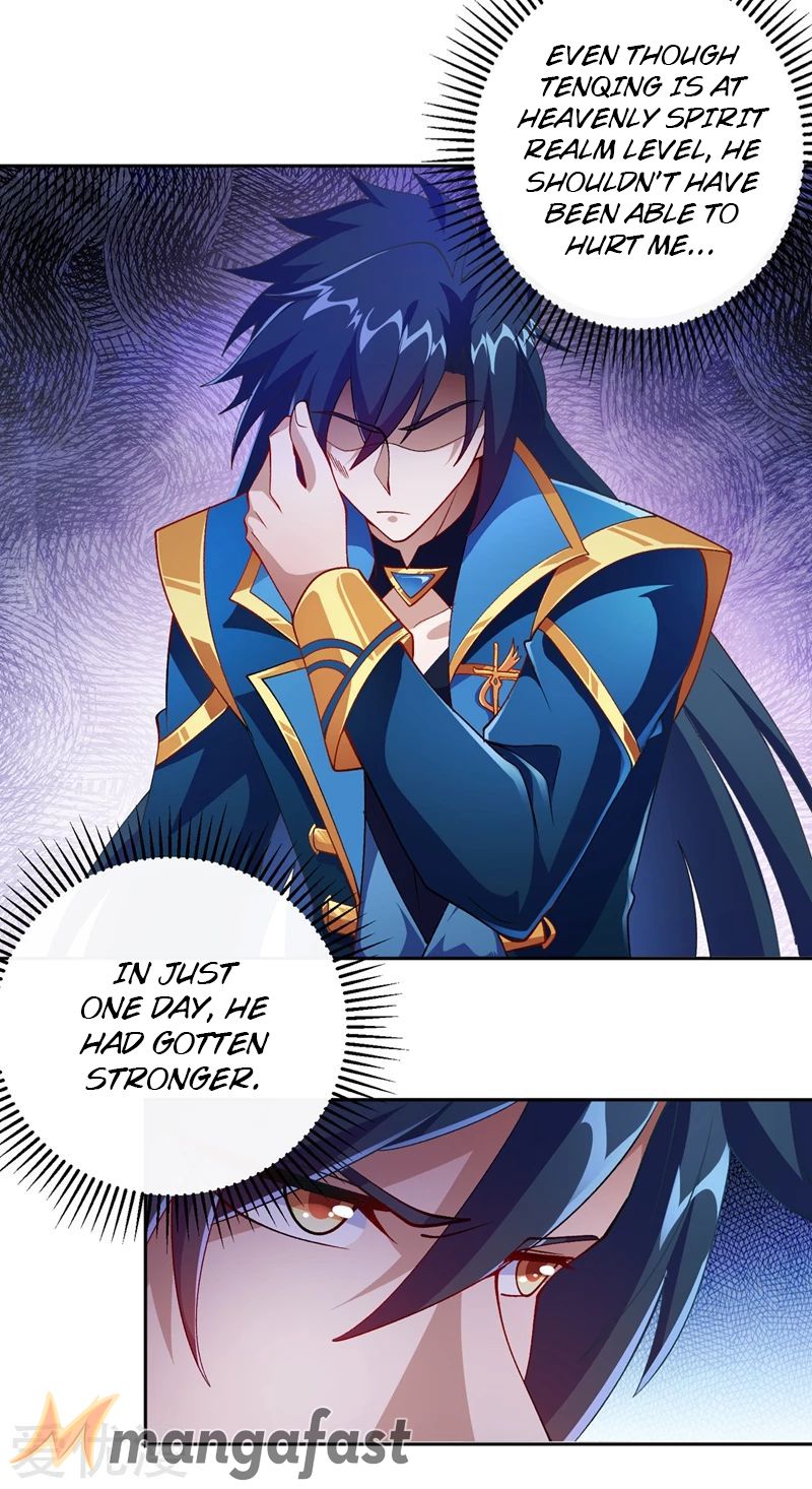 Page 11 of Chapter 359