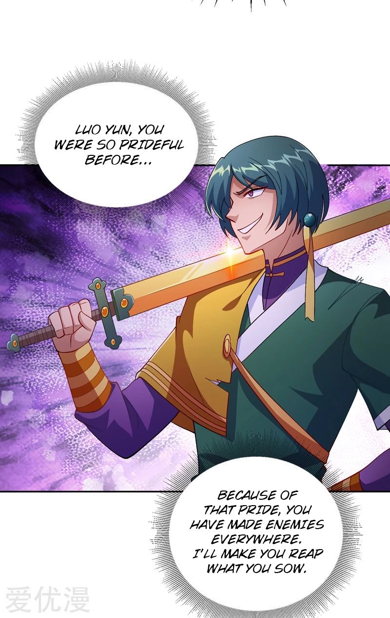 Page 13 of Chapter 359