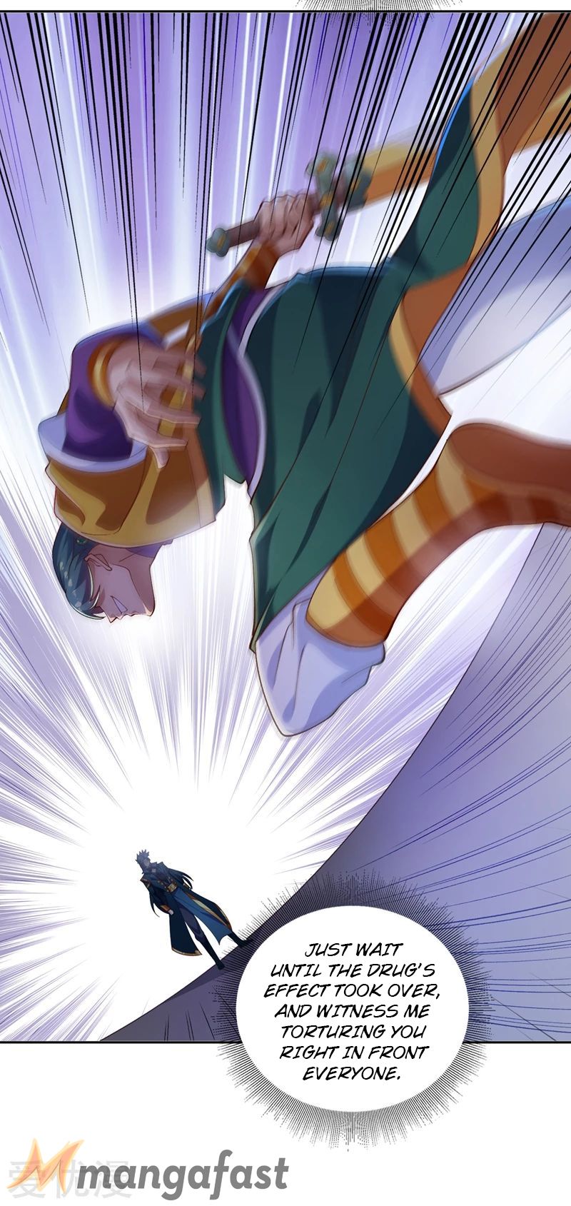 Page 14 of Chapter 359
