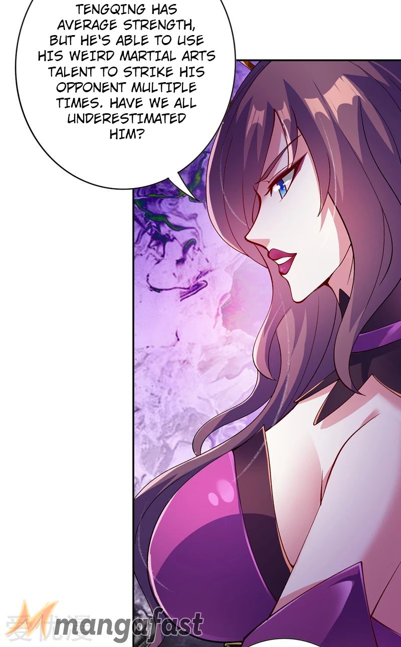 Page 18 of Chapter 359