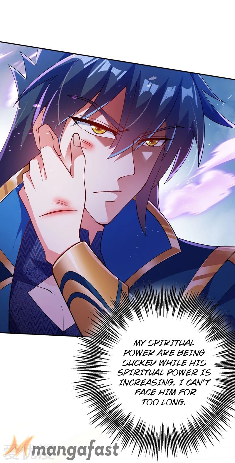 Page 20 of Chapter 359