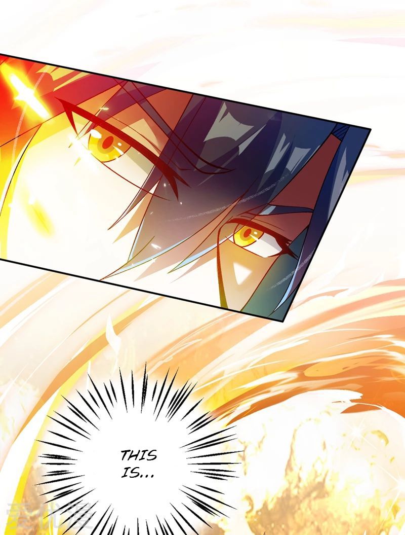 Page 21 of Chapter 359