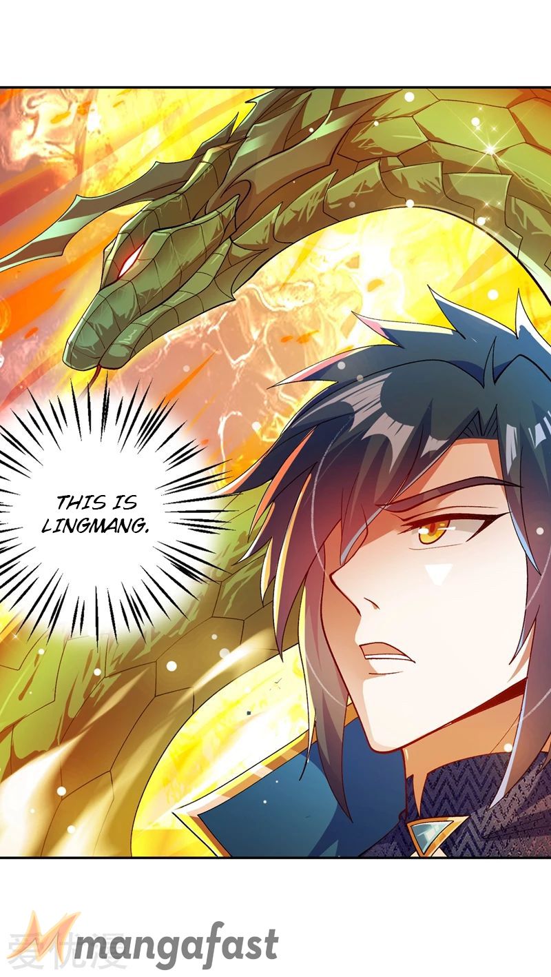 Page 24 of Chapter 359